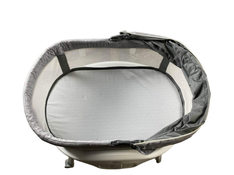 Shop Graco Sense2Snooze Bassinet at GoodBuy Gear