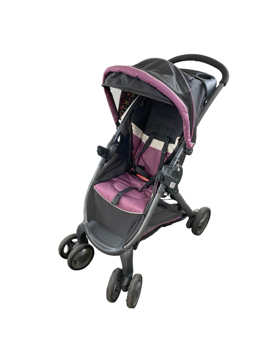 secondhand Strollers