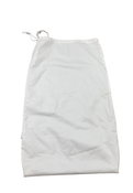 Shop Ubbi Cloth Diaper Liners, Set Of 1 at GoodBuy Gear