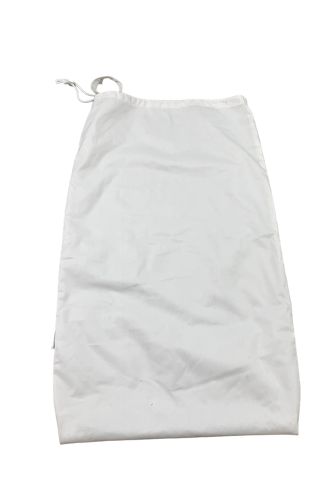 Shop Ubbi Cloth Diaper Liners, Set Of 1 at GoodBuy Gear