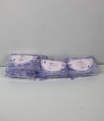 Shop Lansinoh Stay Dry Disposable Nursing Pads at GoodBuy Gear