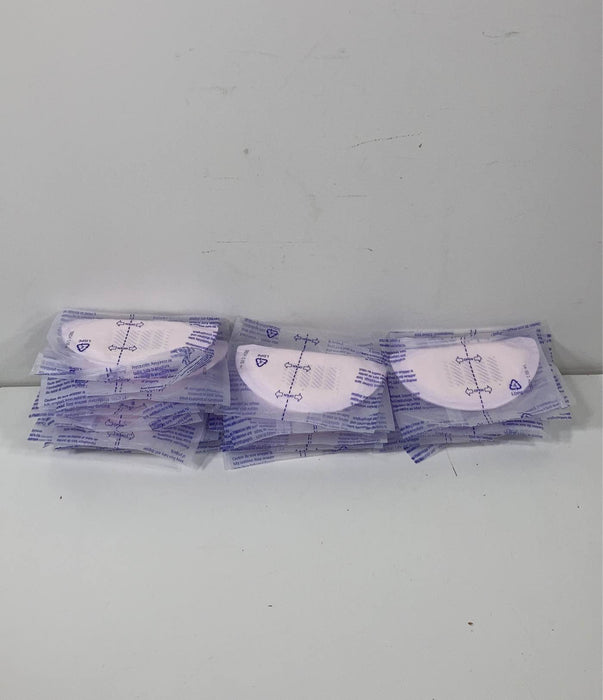 Shop Lansinoh Stay Dry Disposable Nursing Pads at GoodBuy Gear