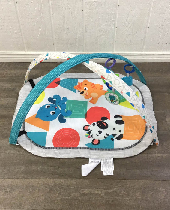 secondhand Infant Gear