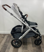 secondhand Strollers