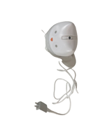 secondhand Skip Hop Moonlight And Melodies Nightlight Soother