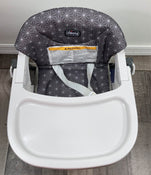 Shop Chicco Take-A-Seat 3-in-1 Travel Seat at GoodBuy Gear