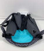 secondhand Evenflo Breathable Infant Carrier