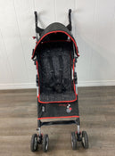 secondhand Strollers