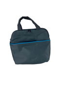 used J.L. Childress Maxi-Cool 4 Bottle Cooler Bag