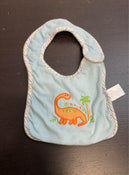 Shop BUNDLE Bibs at GoodBuy Gear