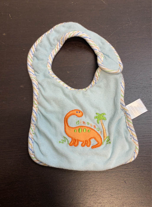 Shop BUNDLE Bibs at GoodBuy Gear
