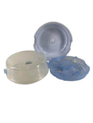 Shop Philips Avent Microwave Steam Sterilizer at GoodBuy Gear