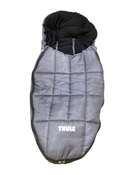 secondhand Thule Chariot Bunting Bag