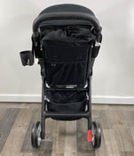 used Larktale Chit Chat Stroller