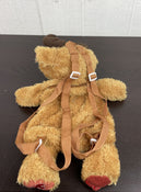 used Sports Outdoors