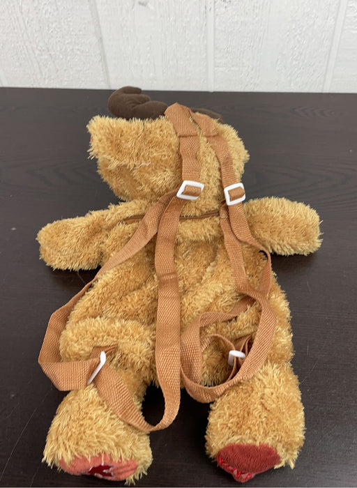 used Sports Outdoors