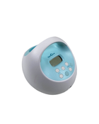 used Spectra Baby S1 Plus Premier Rechargeable Breast Pump