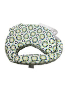 Shop My Brest Friend Deluxe Nursing Pillow, Sparkles at GoodBuy Gear