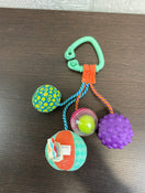 used Infant Toddler Toys