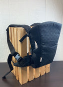 used Fleurville 3-Position Comfort Infant Carrier