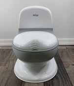 Shop Nuby Potty Seat at GoodBuy Gear