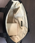 Shop Medela Personal Double Breast Pump at GoodBuy Gear
