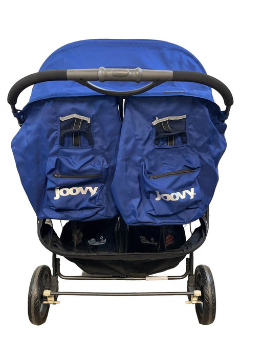 secondhand Strollers