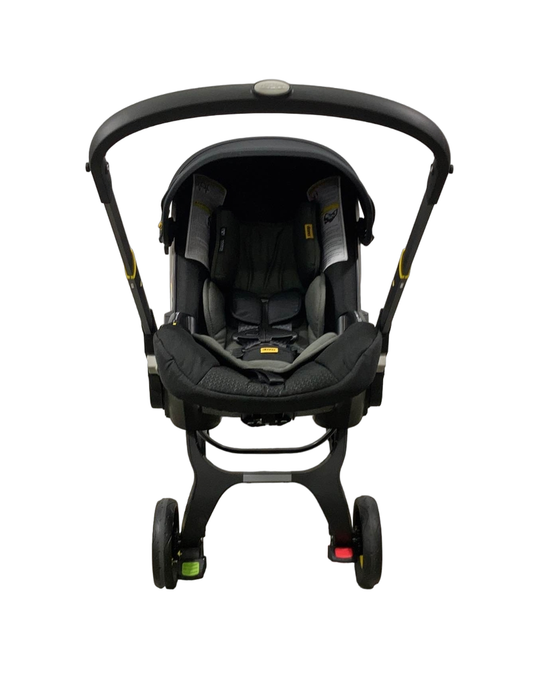 secondhand Strollers