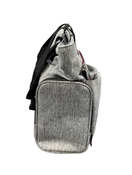 Shop Eddie Bauer First Adventure Diaper Bag Tote at GoodBuy Gear