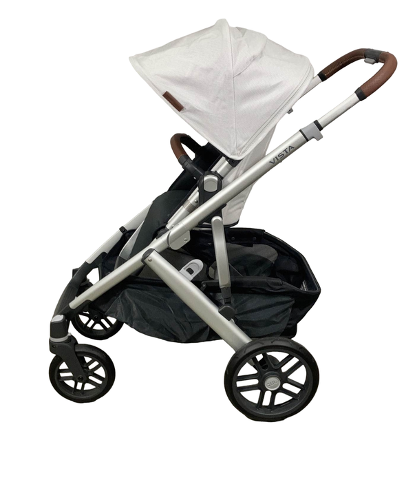 used Strollers