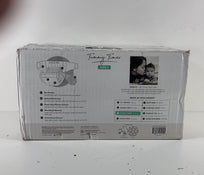 secondhand Honest Company Club Box Diapers