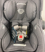 used Carseat