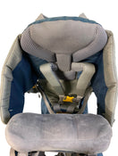 secondhand Sports Outdoors