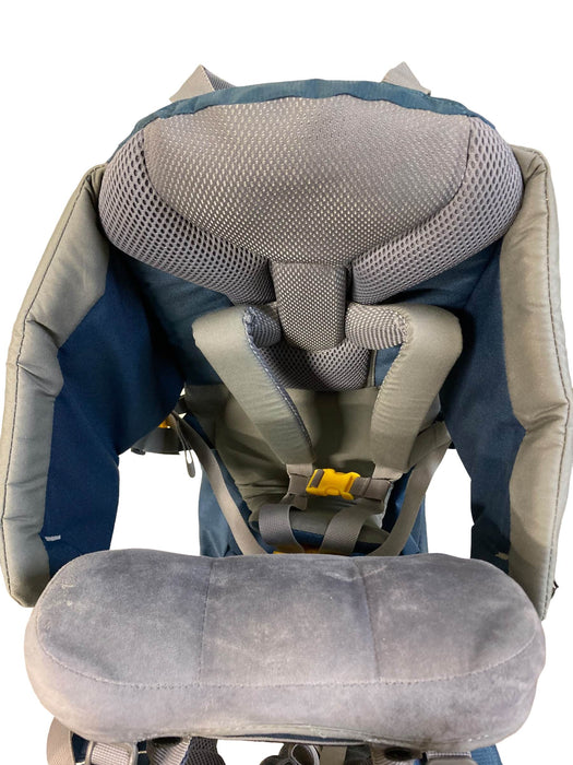 secondhand Sports Outdoors