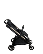 used Strollers