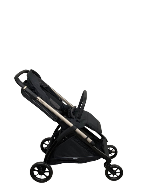 used Strollers