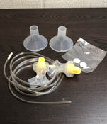Shop Medela Pump In Style Advanced Breast Pump at GoodBuy Gear