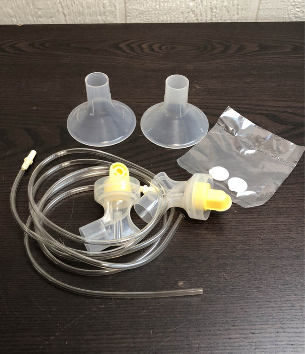 Shop Medela Pump In Style Advanced Breast Pump at GoodBuy Gear