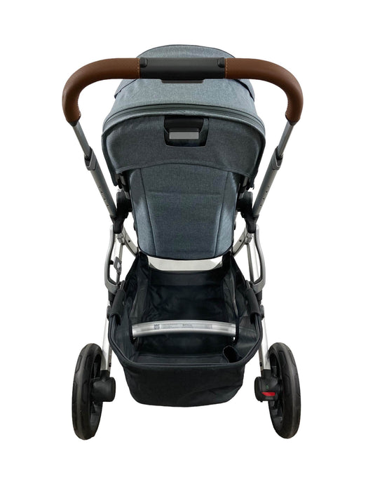 secondhand Strollers