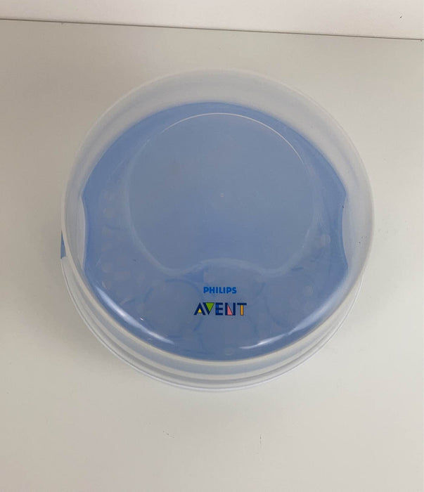 Shop Philips Avent Microwave Steam Sterilizer at GoodBuy Gear