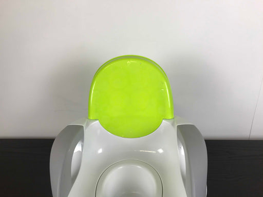 secondhand Fisher Price Custom Comfort Potty