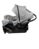 used Carseat