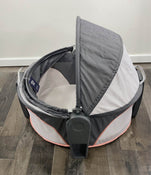 used Infant Gear