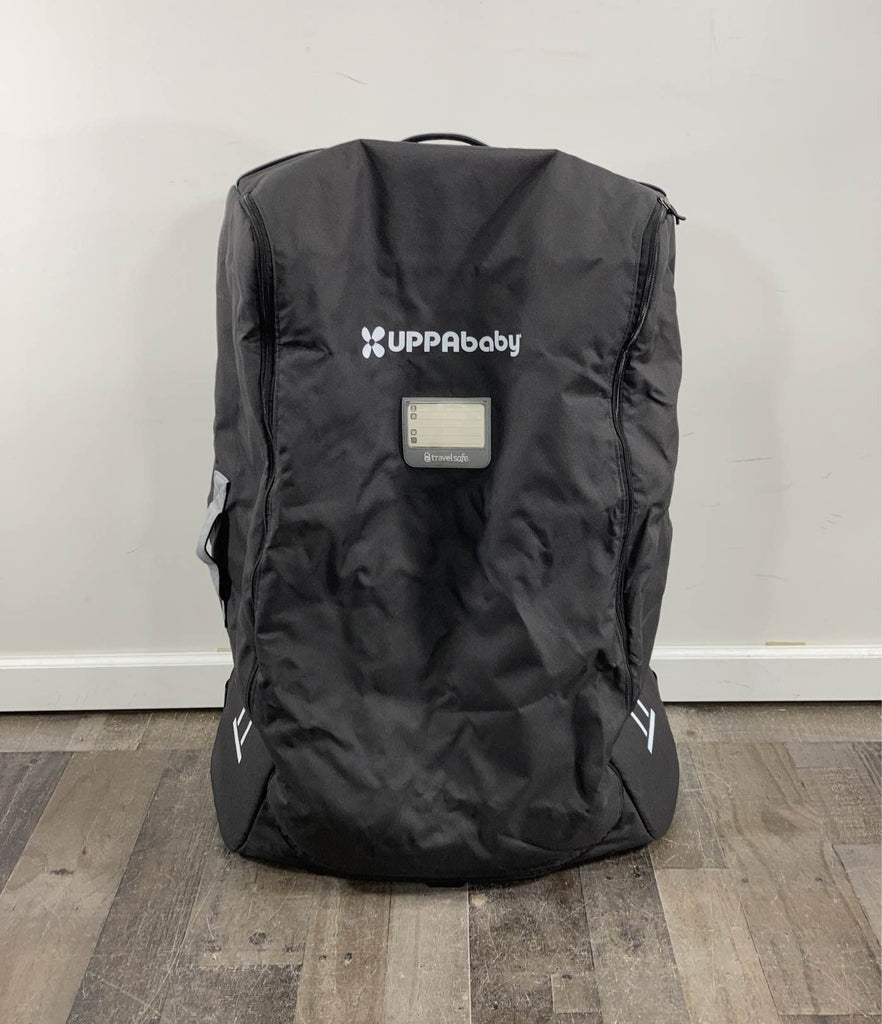 UPPAbaby VISTA/CRUZ Travel Bag, 2015+