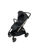 used Inglesina Electa Stroller