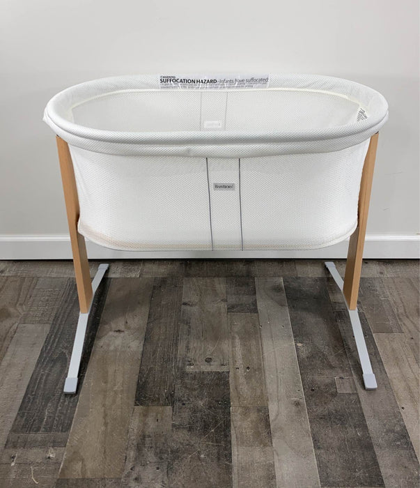 secondhand Home Nursery