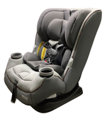 used Maxi-Cosi Pria Max All-in-One Convertible Car Seat, 2022, Urban Wonder