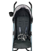 used Strollers