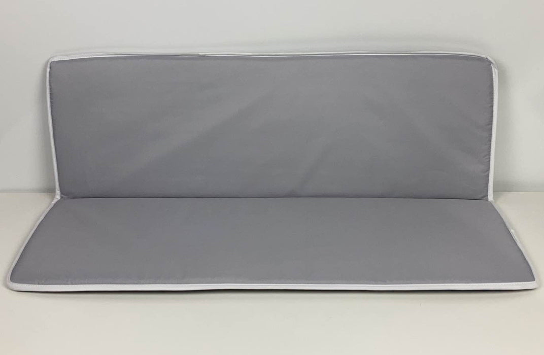 secondhand Home Nursery