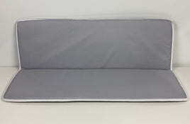 secondhand Home Nursery